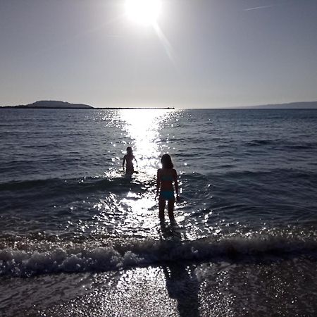 - - Maison Uma - - Wifi, Netflix, Mer Et Centre Μασσαλία Εξωτερικό φωτογραφία