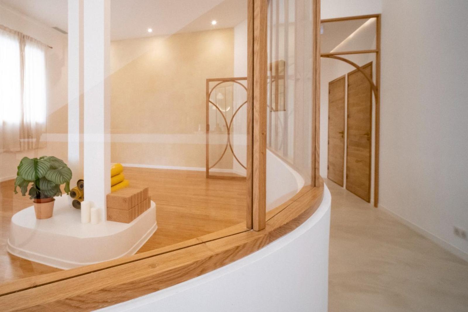 - - Maison Uma - - Wifi, Netflix, Mer Et Centre Μασσαλία Εξωτερικό φωτογραφία