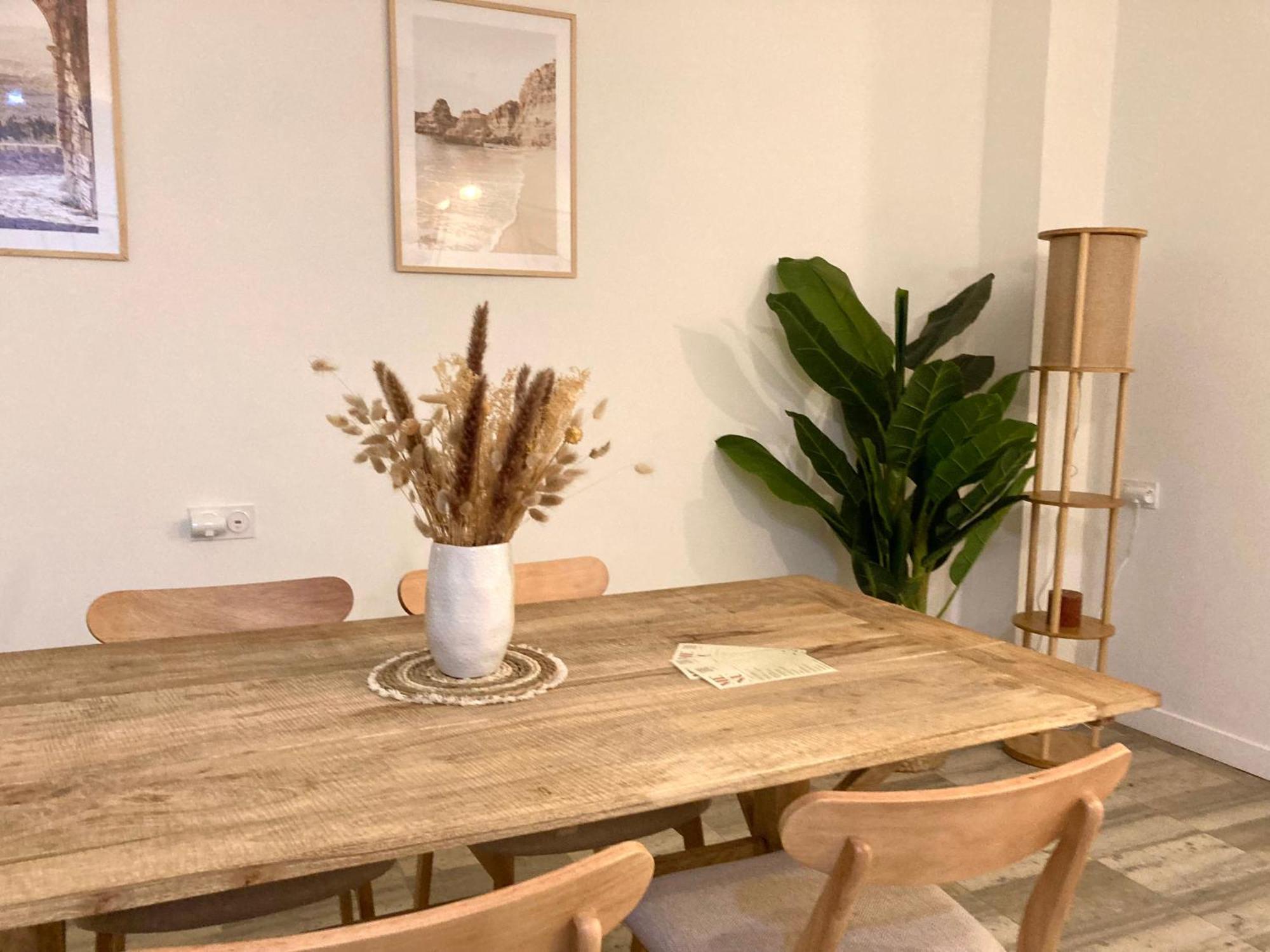 - - Maison Uma - - Wifi, Netflix, Mer Et Centre Μασσαλία Εξωτερικό φωτογραφία